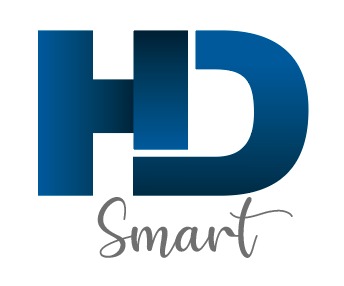HD Smart